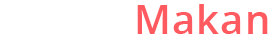 BruneiMakan